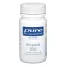 PURE ENCAPSULATIONS Kapsułki Broccoli plus, 30 szt