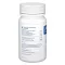 PURE ENCAPSULATIONS Kapsułki Broccoli plus, 30 szt