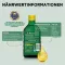 Olejek o smaku cytrynowym Omega-3 Möller, 250 ml