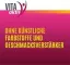 Instructions for use for VITA AKTIV B12 pałeczki bezpośrednie z budulcem białkowym, 90 sztuk - 6