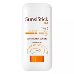 AVENE SunsiStick KA SPF 50+, 20 g