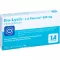 IBU-LYSIN 1A Pharma 400 mg tabletki powlekane, 10 szt