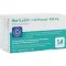 IBU-LYSIN 1A Pharma 400 mg tabletki powlekane, 50 kapsułek