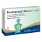 Pantoprazole beta 20 mg kwasowe tabletki dojelitowe, 10 szt