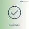 Pantoprazole beta 20 mg kwasowe tabletki dojelitowe, 10 szt