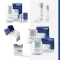 VISCONTOUR Ampułki Serum Ultra, 20 x 1 ml