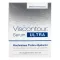VISCONTOUR Ampułki Serum Ultra, 20 x 1 ml