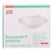 Suprasorb P Sensitive PU-krem piankowy bor.17x17,5, 10 szt