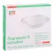 Suprasorb P Sensitive PU-krem piankowy bor.17x17,5, 10 szt