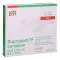 Suprasorb P Sensitive PU-pianka na piętę bor.23,5x25, 10 szt