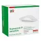 Suprasorb P Sensitive PU-pianka nieborowa 5x5cm, 10 szt
