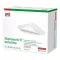 Suprasorb P Sensitive PU-pianka nieborowa 5x5cm, 10 szt