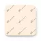 Suprasorb P Sensitive PU-pianka nieborowa 5x5cm, 10 szt