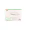 Suprasorb P Sensitive PU-pianka nieborowa 15x20cm, 10 szt