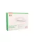 Suprasorb P Sensitive PU-pianka nieborowa 15x20cm, 10 szt