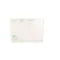 Suprasorb P Sensitive PU-pianka nieborowa 15x20cm, 10 szt