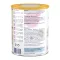 ALTHERA Proszek, 400 g