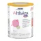 ALTHERA Proszek, 400 g