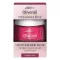 OLIVENÖL INTENSIVCREME Różany krem pod oczy, 15 ml
