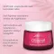 OLIVENÖL INTENSIVCREME Różany krem pod oczy, 15 ml