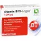 VITAMIN B12-LOGES kapsułki 1000 μg, 60 szt