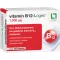 VITAMIN B12-LOGES kapsułki 1000 μg, 120 szt