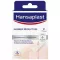 HANSAPLAST Plaster do leczenia blizn, 21 szt
