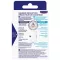 HANSAPLAST Plaster do leczenia blizn, 21 szt