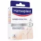HANSAPLAST Plaster do leczenia blizn, 21 szt