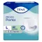 TENA PANTS spodnie jednorazowe super L, 12 szt