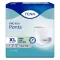 TENA PANTS super XL spodnie jednorazowe, 12 szt