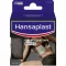 HANSAPLAST Sport Kinesiology Tape 5 cmx5 m czarny, 1 szt