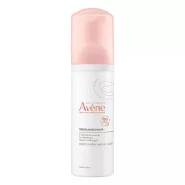 AVENE Pianka oczyszczająca, 50 ml
