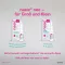 NASIC neo dla dzieci aerozol do nosa, 10 ml