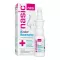 NASIC neo dla dzieci aerozol do nosa, 10 ml