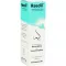 AZEDIL 1 mg/ml roztwór do rozpylania do nosa, 10 ml