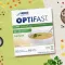 Optifast Zupa Warzywna w proszku, 8X55 g