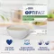 Optifast Zupa Warzywna w proszku, 8X55 g