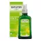 WELEDA Cytrusowy odświeżający olejek pielęgnacyjny, 100 ml