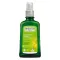 WELEDA Cytrusowy odświeżający olejek pielęgnacyjny, 100 ml