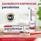 PARODONTAX Zahncreme wybielający Complete Protection, 75 ml