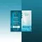 Maska w płachcie Vichy Mineral 89, 1 szt