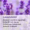 LAVENDEL ÖL naturalny czysty olejek eteryczny, 10 ml