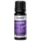 Naturalnie czysty olejek eteryczny lawendowy, 10 ml