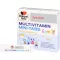 DOPPELHERZ System rodzinny Multivitamin Mini-Tabs, 20 szt