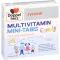 DOPPELHERZ System rodzinny Multivitamin Mini-Tabs, 20 szt