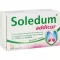 SOLEDUM addicur 200 mg kapsułki miękkie powlekane dojelitowo, 100 szt