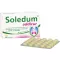 SOLEDUM addicur 200 mg kapsułki miękkie powlekane dojelitowo, 100 szt