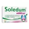 Soledum addicur 200 mg kapsułki miękkie dojelitowe, 100 szt