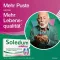 Soledum addicur 200 mg kapsułki miękkie dojelitowe, 100 szt